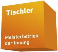 Tischlermeister Berlin